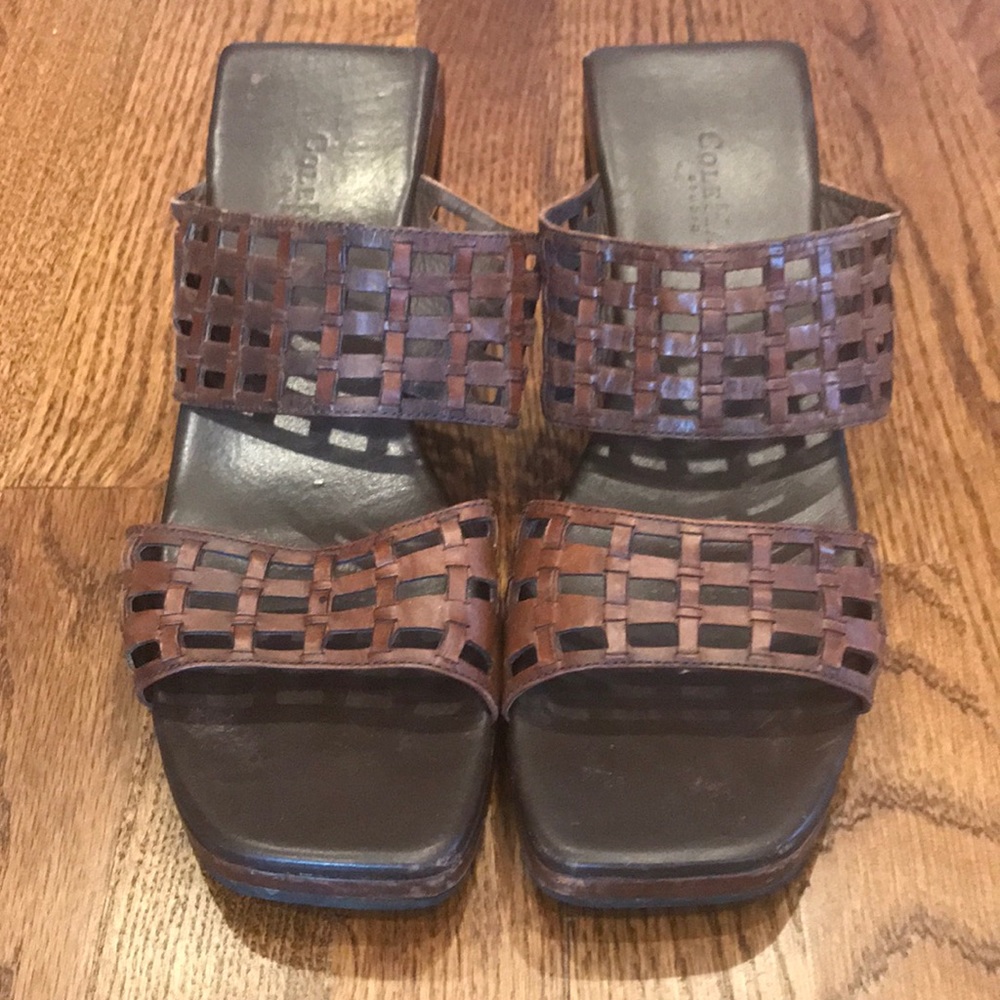 Cole Haan - Picture 4 of 5